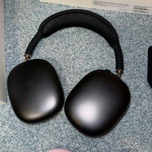 Apple AirPods Max GUC